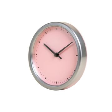 Iosten 6 '' Wall Clock