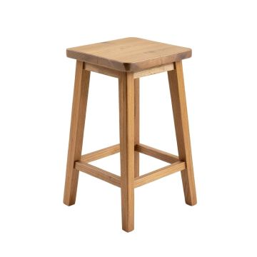 Bates Bar & Counter Stool