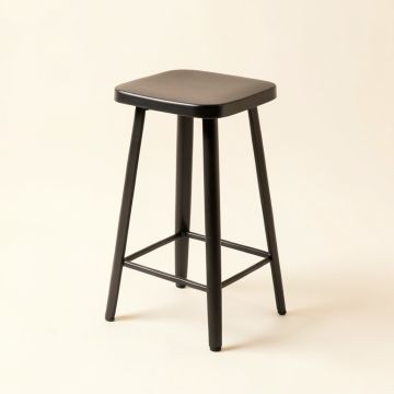 Mickleson Bar & Counter Stool (synthetic illustration; no displayed measurements)