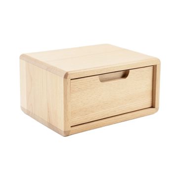 Meadow Branch Under-Desk Drawer Unit - Beige