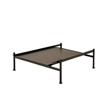 Trundle Unit For Daybed