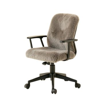 Cammack Task Chair