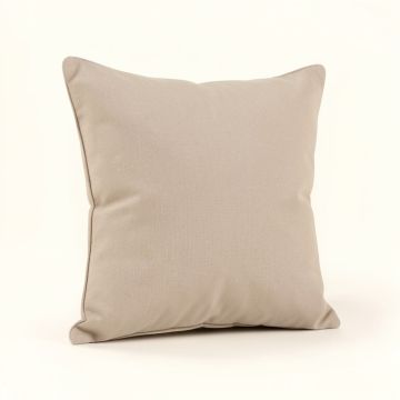 Amarillo 4 Piece Throw Pillow (synthetic illustration; no displayed measurements)