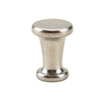 Euro 2 1/4 '' Length Bar Knob
