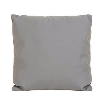 Gerianne Pomeranian Full Body Pillowcase