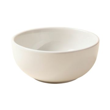Idafar 6 Oz . Dessert Bowl