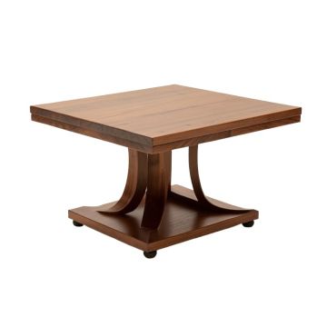 Jaipur Elephant Festival Coffee Table (synthetic illustration; no displayed measurements)