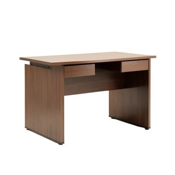 Chatelet Desk