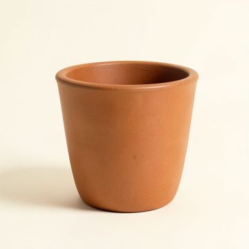 Sundberg Natural Fibers Pot Planter (synthetic illustration; no displayed measurements)