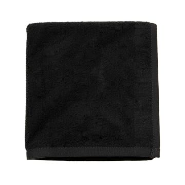 Cove Arc Bath Towel