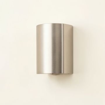 Lurganville 1-Light Wall Sconce (synthetic illustration; no displayed measurements)