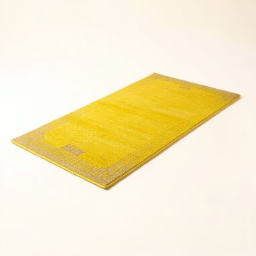 Federico Anti-Fatigue Mat (synthetic illustration; no displayed measurements)