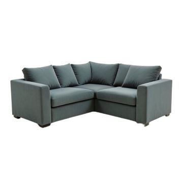 Dora Configurable Living Room Set