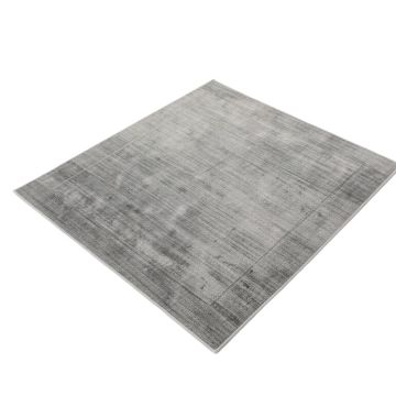 Runner Allene Gray Area Rug