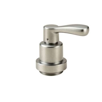 Kohler Alteo Rite-Temp Valve Trim With Lever Handle