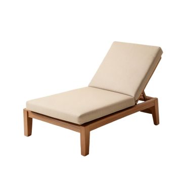 Aidan Chaise Lounge