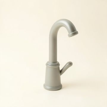 Tone Touchless Pull-Down Single-Handle Kitchen Sink Faucet (synthetic illustration; no displayed measurements)