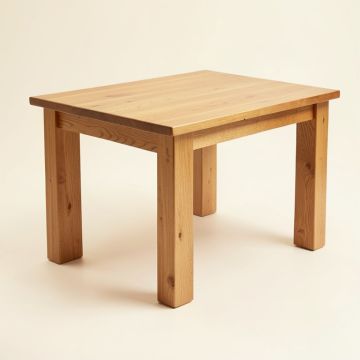 John Boos American Heritage Pro Prep Block (synthetic illustration; no displayed measurements)