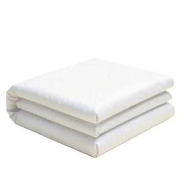 Wendland Pineapple 200 Thread Count 100 % Cotton Sheet Set