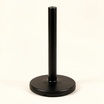 Hovi Resin Free Standing Umbrella Base (synthetic illustration; no displayed measurements)