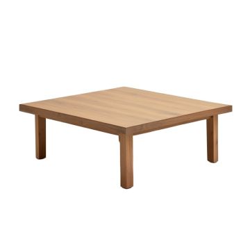Currier Coffee Table