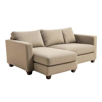 Callie 96 '' Sofa & Chaise