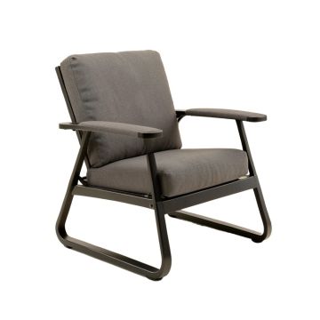 Nitya Folding Rocking Chair