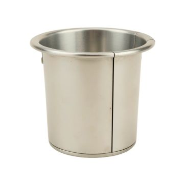 Towler Shower Caddy