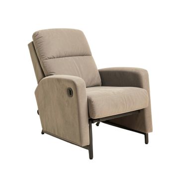 Dacoda 35 '' Wide Manual Standard Recliner
