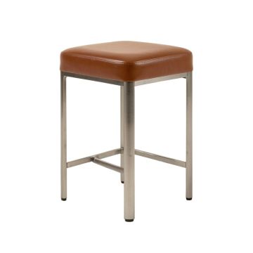 Hyginos Adjustable Height Stool