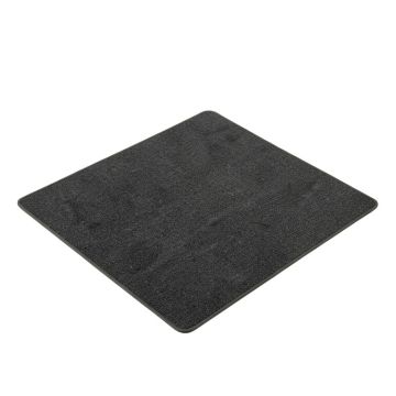Waymon Anti-Fatigue Mat