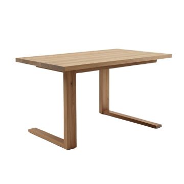 Cardoza Dining Table
