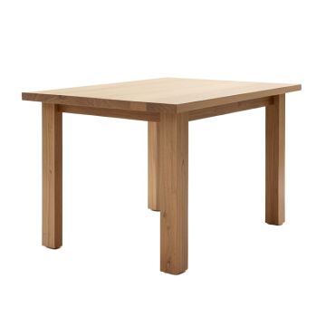 Mciver Counter Height 23.6 Dining Table (synthetic illustration; no displayed measurements)
