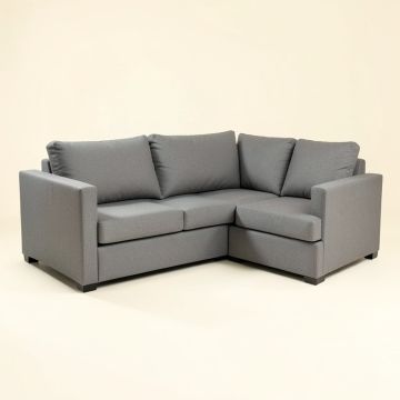 Joliet 4 Piece Sofa Seating Group With Cushions (synthetic illustration; no displayed measurements)