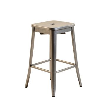 Pashkhi Counter & Bar Stool