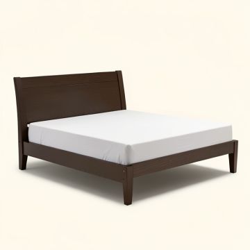 Bonefield Twin Platform Bed (synthetic illustration; no displayed measurements)