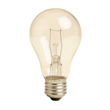 Lamp Bulb4