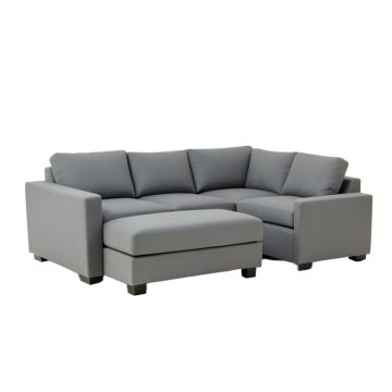 Mario Configurable Living Room Set