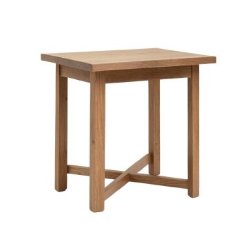 Alameda End Table