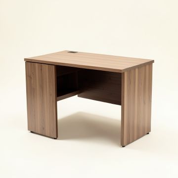 Cerqueira Writing Desk (synthetic illustration; no displayed measurements)