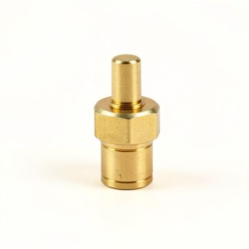 Belfield Transfer Valve Faucet Trim With Lever Handle (synthetic illustration; no displayed measurements)
