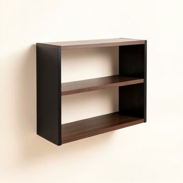 Belmond Wall Shelf (synthetic illustration; no displayed measurements)