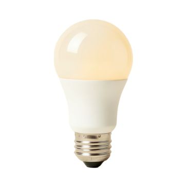 2.6 Watt ( 25 Watt Equivalent )