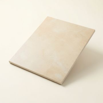 Tori 8 '' X 8 '' Porcelain Field Tile (synthetic illustration; no displayed measurements)