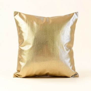 Gunhild Linen Throw Pillow (synthetic illustration; no displayed measurements)
