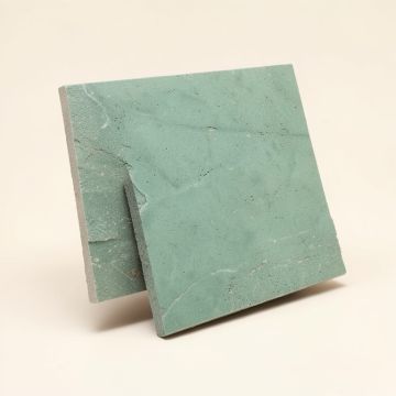 Appaloosa 7 '' X 7 '' Porcelain Stone Wall And Floor Tile (synthetic illustration; no displayed measurements)