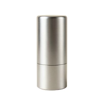 Puristâ® Soap & Lotion Dispenser