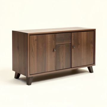 Badr 32 '' Wide Server (synthetic illustration; no displayed measurements)