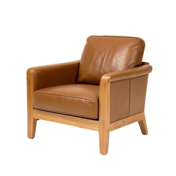 Malgosia 27 '' Wide Armchair (synthetic illustration; no displayed measurements)