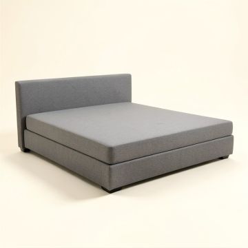 Hambly Upholstered Storage Platform Bed (synthetic illustration; no displayed measurements)